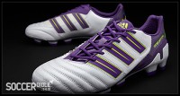 /album/lan%c3%a7amento%20-%20%20adidas%20predator%20adipower/soccer-bible-193-jpg/